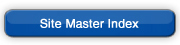master index